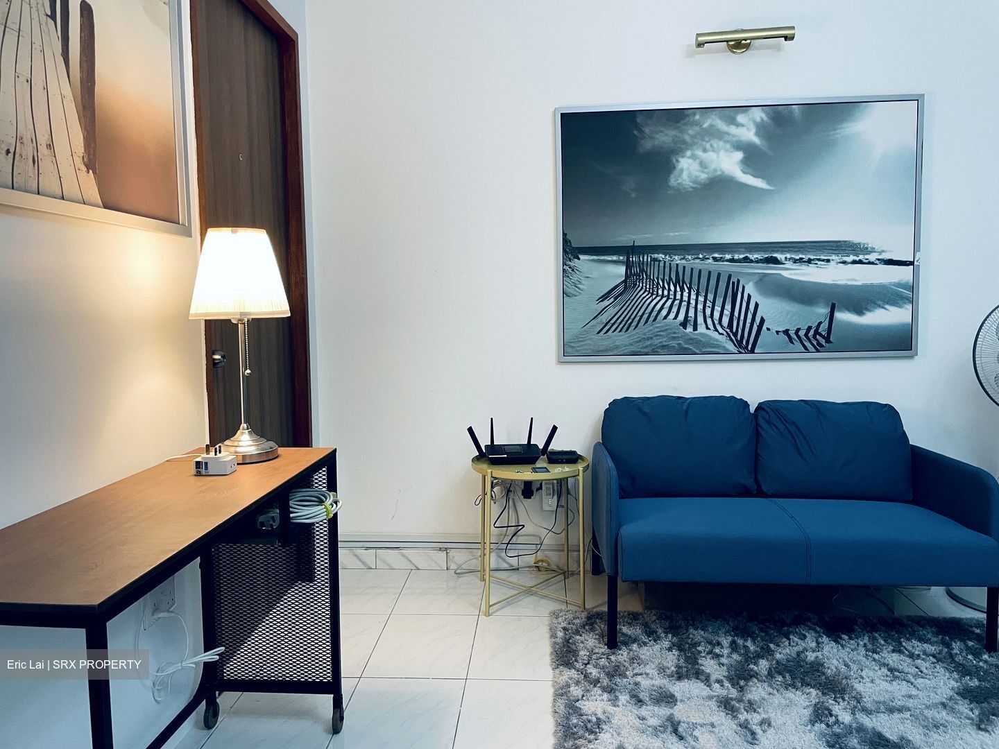 Bassein Court (D11), Apartment #615189251
